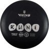 Viking Discs Ground Rune