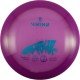 Viking Discs Storm Berserker