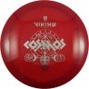 Viking Discs Storm Cosmos
