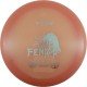 Viking Discs Storm Fenrir