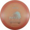 Viking Discs Storm Fenrir