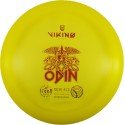 Viking Discs Storm Odin