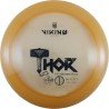 Viking Discs Storm Thor
