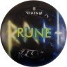 Viking Discs Warpaint Rune