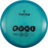 Viking Discs Storm Rune