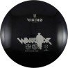 Viking Discs Storm Warrior