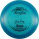 Innova Champion Beast