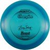 Innova Champion Beast