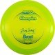 Innova Champion Beast