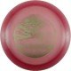 Innova Champion Teebird3 Ricky Wysocki