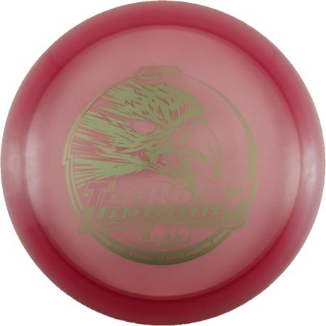 Innova Champion Teebird3 Ricky Wysocki