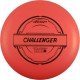 Discraft Putter Line Challenger