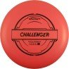 Discraft Putter Line Challenger