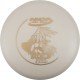 Innova DX Roc3