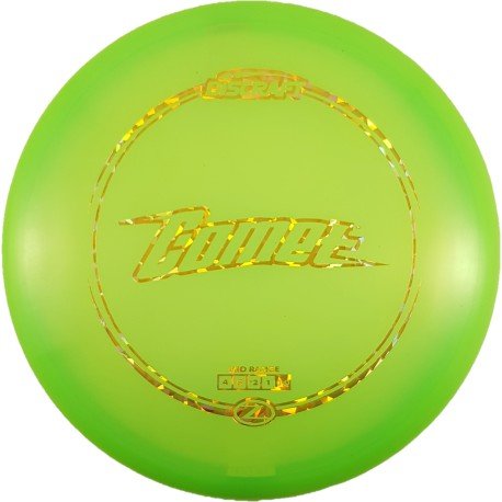 Discraft Z Comet