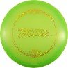 Discraft Z Comet