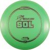 Discraft Z Sol Paige Pierce Signature Series