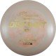 Discraft ESP Stalker Paige Pierce Signature Series