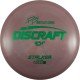 Discraft ESP Stalker Paige Pierce Signature Series