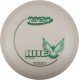 Innova DX Kite