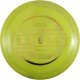 Discraft ESP Hades Paul McBeth line