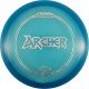 Discraft Z Archer