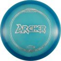 Discraft Z Archer