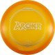 Discraft Z Archer