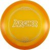 Discraft Z Archer