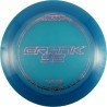 Discraft Z Crank SS