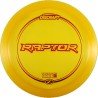 Discraft Z Raptor