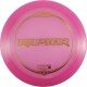 Discraft Z Raptor