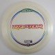 Discraft Z Raptor