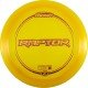Discraft Z Raptor