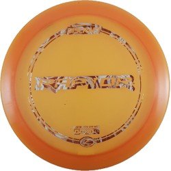 Discraft Z Raptor