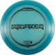 Discraft Z Raptor