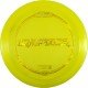 Discraft Z Raptor