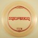 Discraft Z Raptor