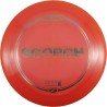 Discraft Z Scorch