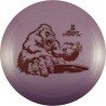 Discraft BigZ Crank