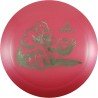 Discraft BigZ Crank