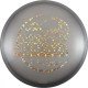 Discraft Metallic Z Comet 2021 Michael Johansen Tour Series