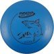 Innova DX Shark