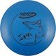 Innova DX Shark