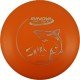 Innova DX Shark