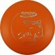 Innova DX Shark