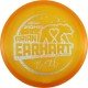 Discraft Metallic Z Zone 2021 Brian Earhart Tour Series