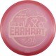 Discraft Metallic Z Zone 2021 Brian Earhart Tour Series