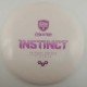 Discmania Evolution Neo line Instinct