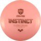 Discmania Evolution Neo line Instinct